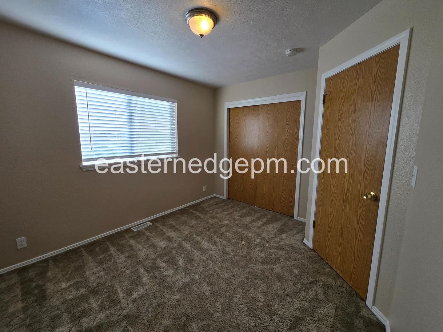 Ontario Apartment: 625 - 755 SW 19th Street