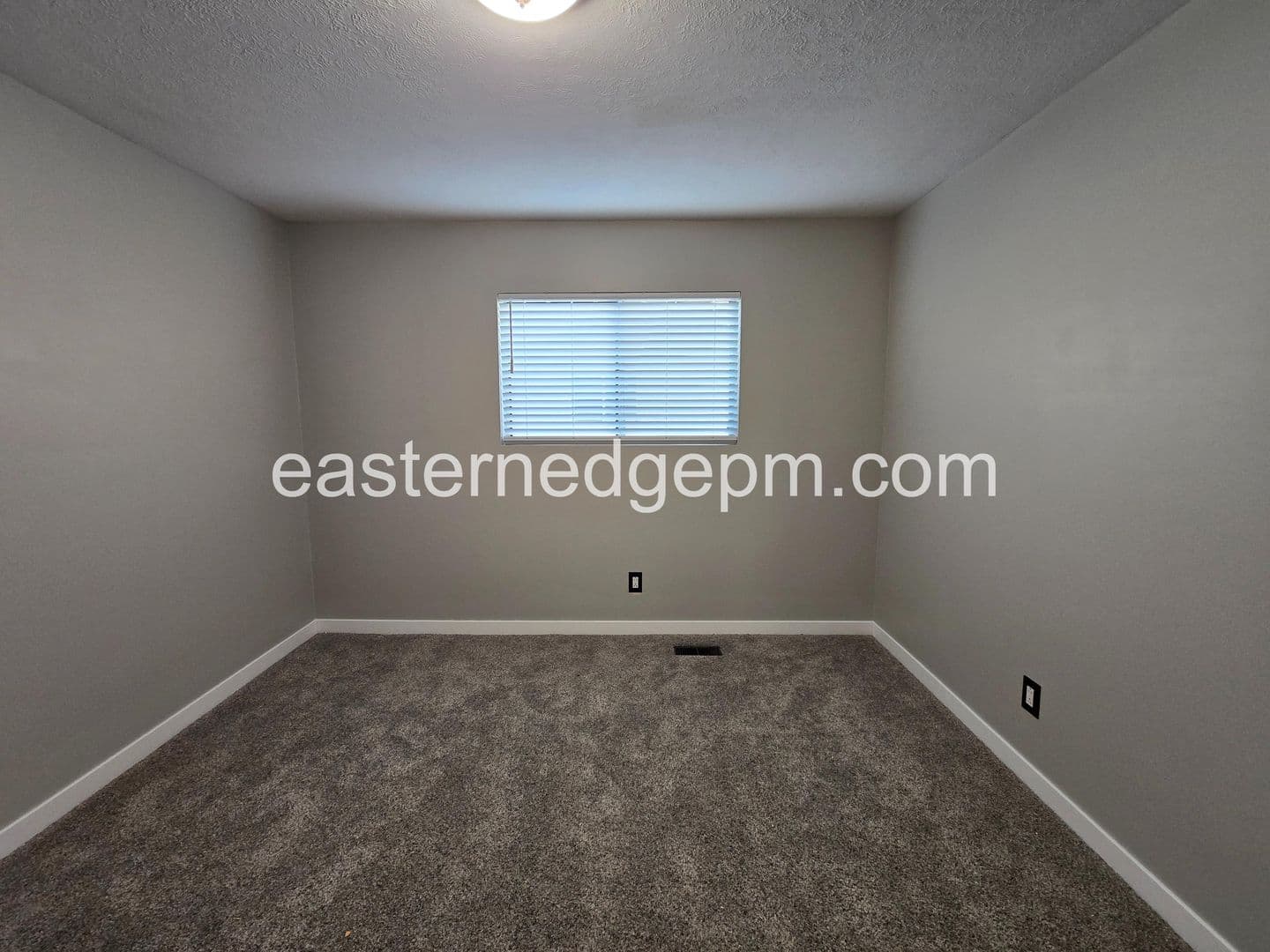 Ontario House: 568 NW 3rd Street