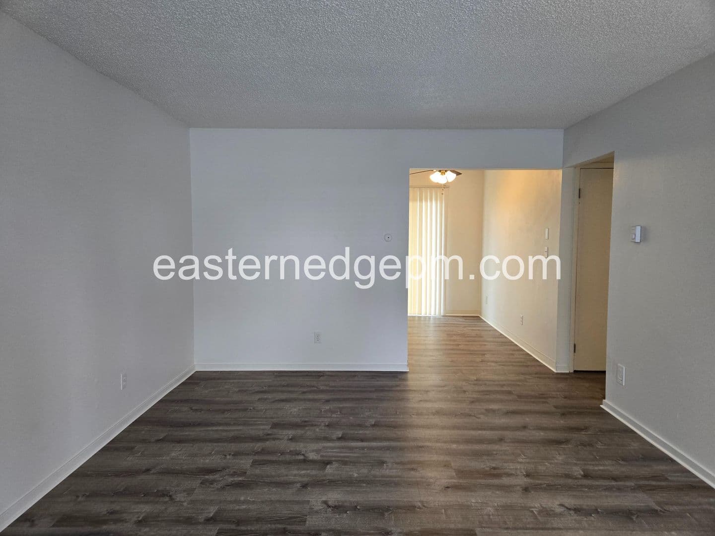 Ontario Apartment: 305-339 NW 8th Avenue