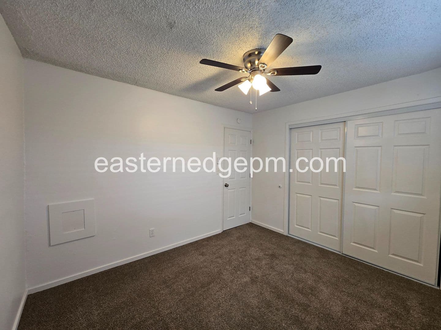 Ontario Apartment: 305-339 NW 8th Avenue