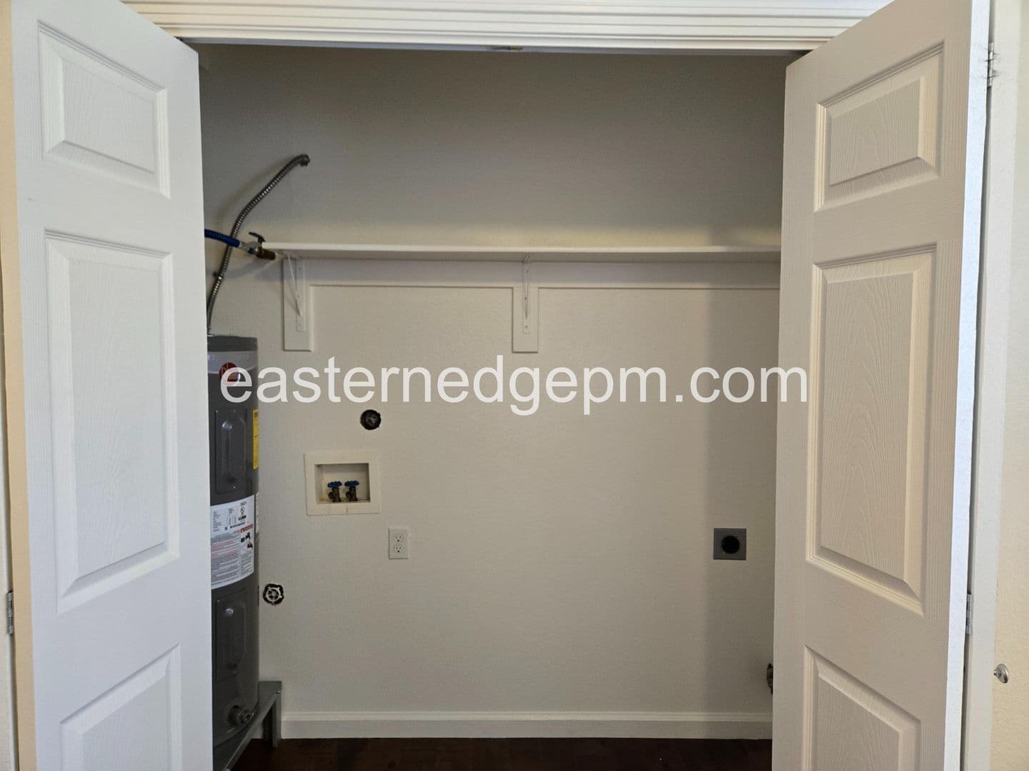 Ontario Apartment: 625 - 755 SW 19th Street