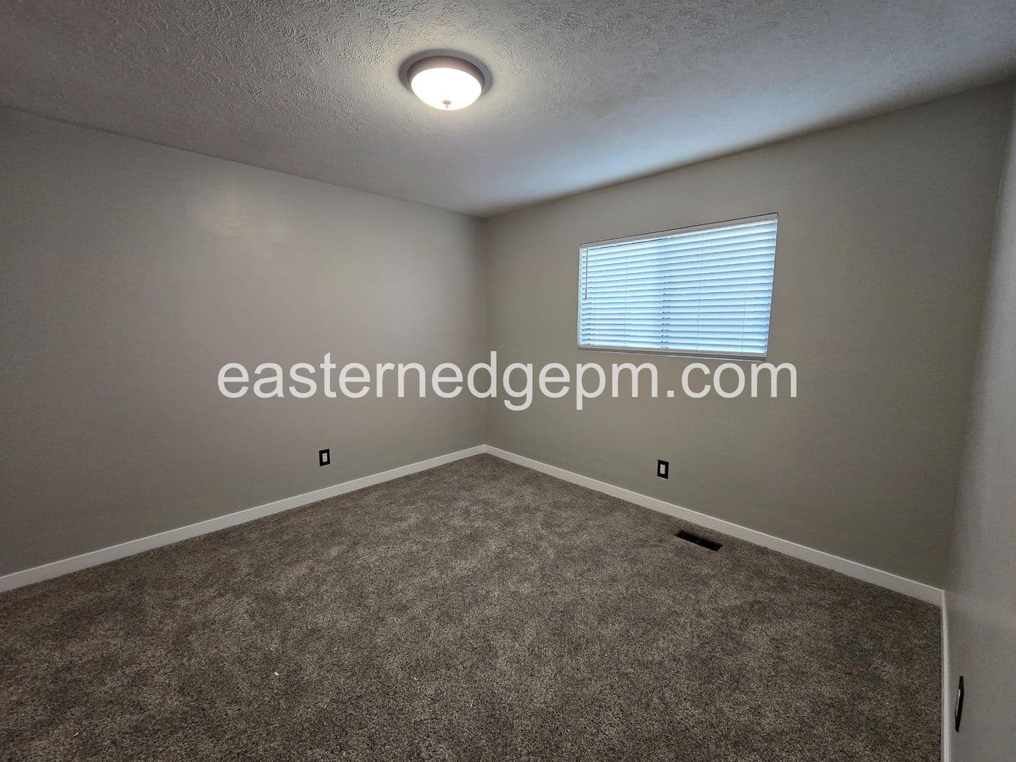 Ontario House: 568 NW 3rd Street