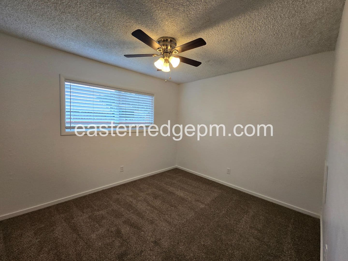 Ontario Apartment: 305-339 NW 8th Avenue