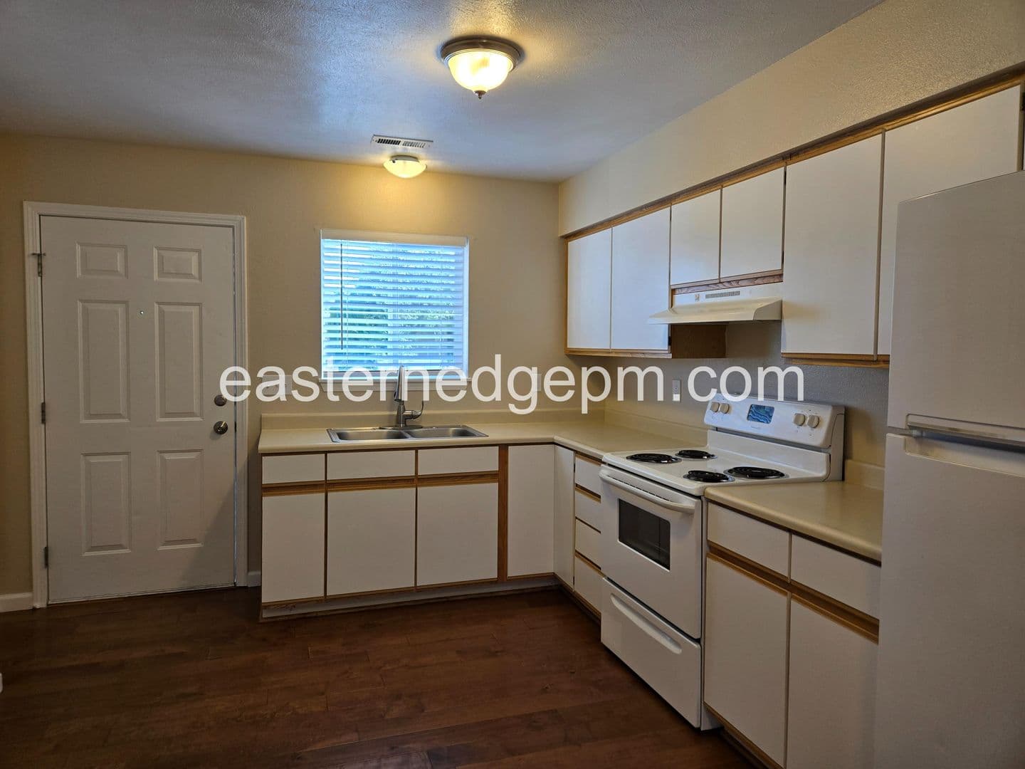 Ontario Apartment: 625 - 755 SW 19th Street