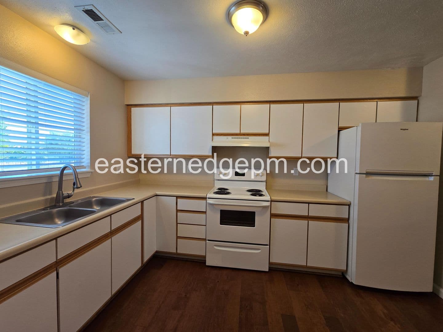Ontario Apartment: 625 - 755 SW 19th Street