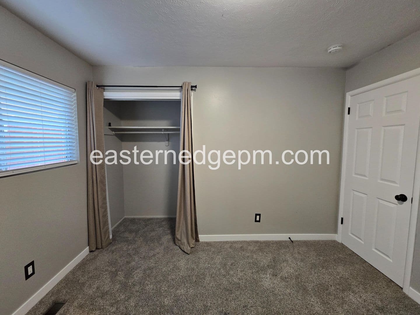 Ontario House: 568 NW 3rd Street