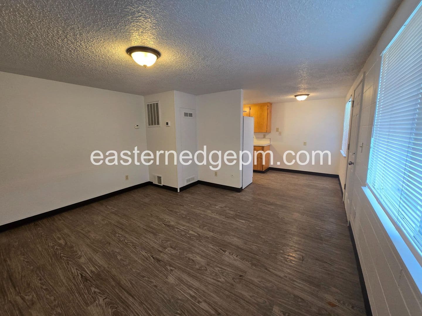 Ontario Apartment: 98 NW 10th Street