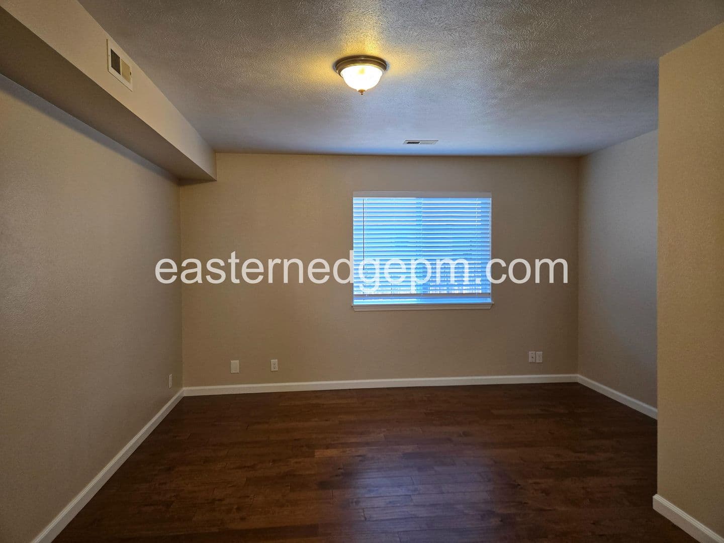 Ontario Apartment: 625 - 755 SW 19th Street