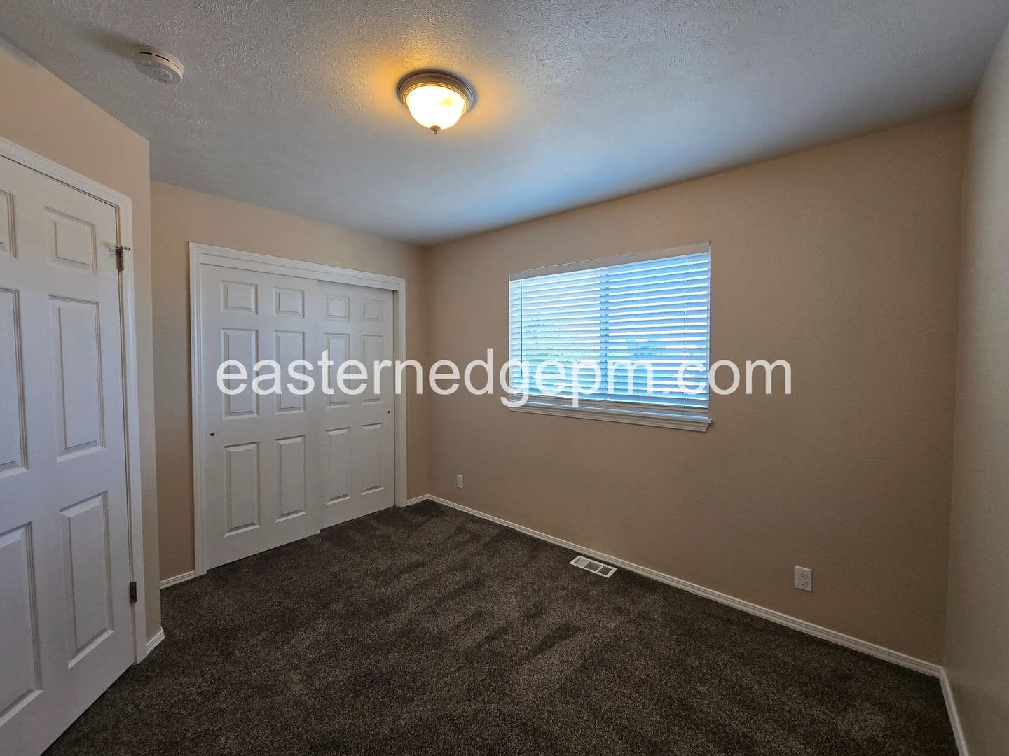 Ontario Apartment: 625 - 755 SW 19th Street