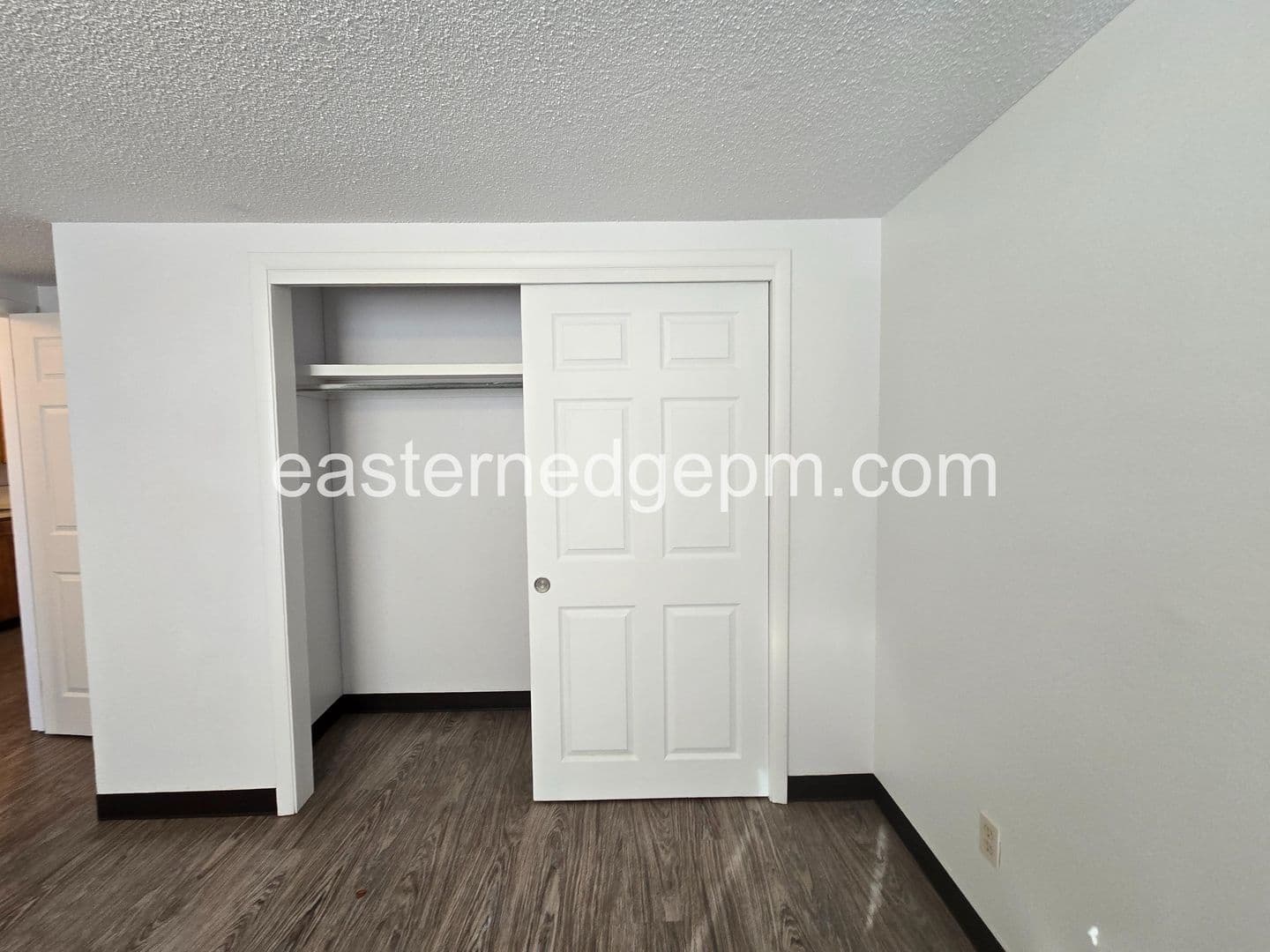 Ontario Apartment: 98 NW 10th Street