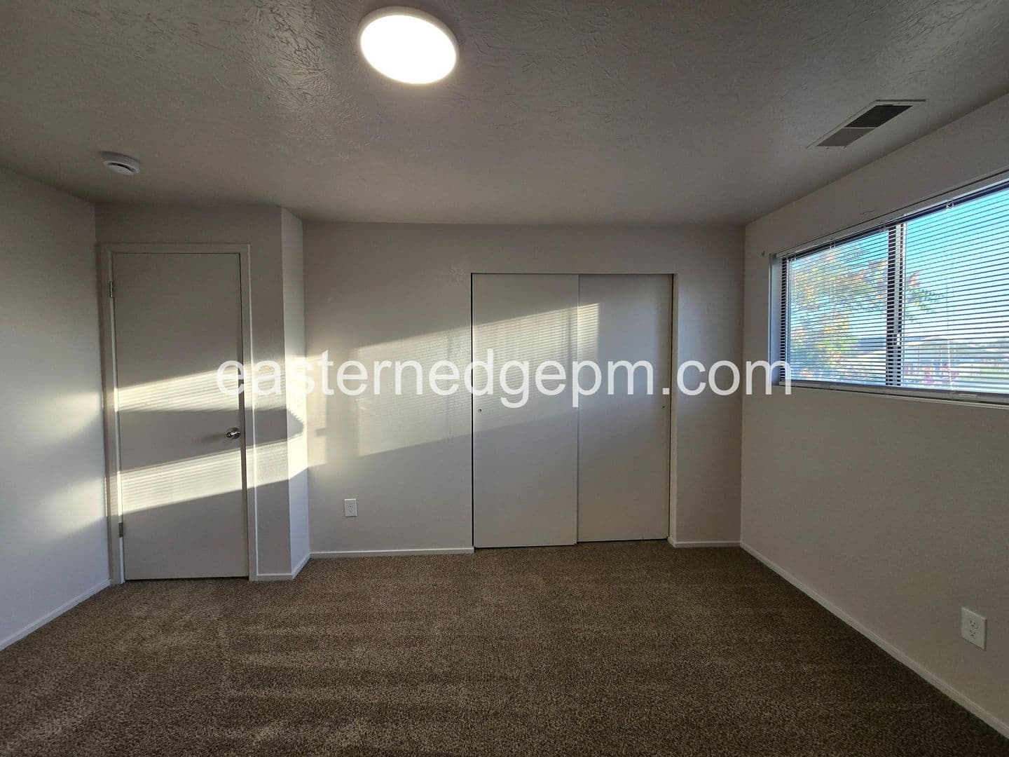 Ontario Apartment: 425 -431 NW 8th Street