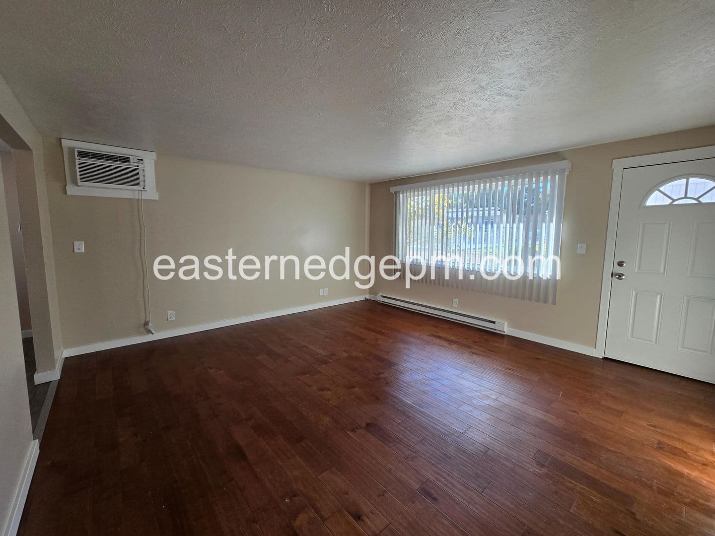 Ontario Apartment: 520 SW 24th Street