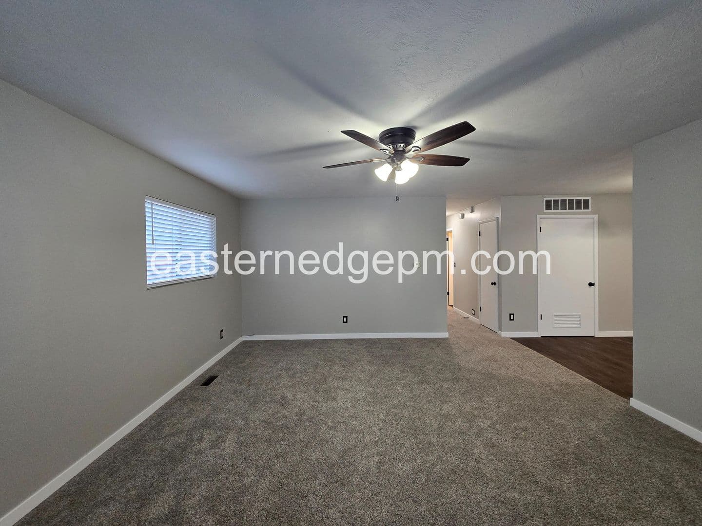 Ontario House: 568 NW 3rd Street