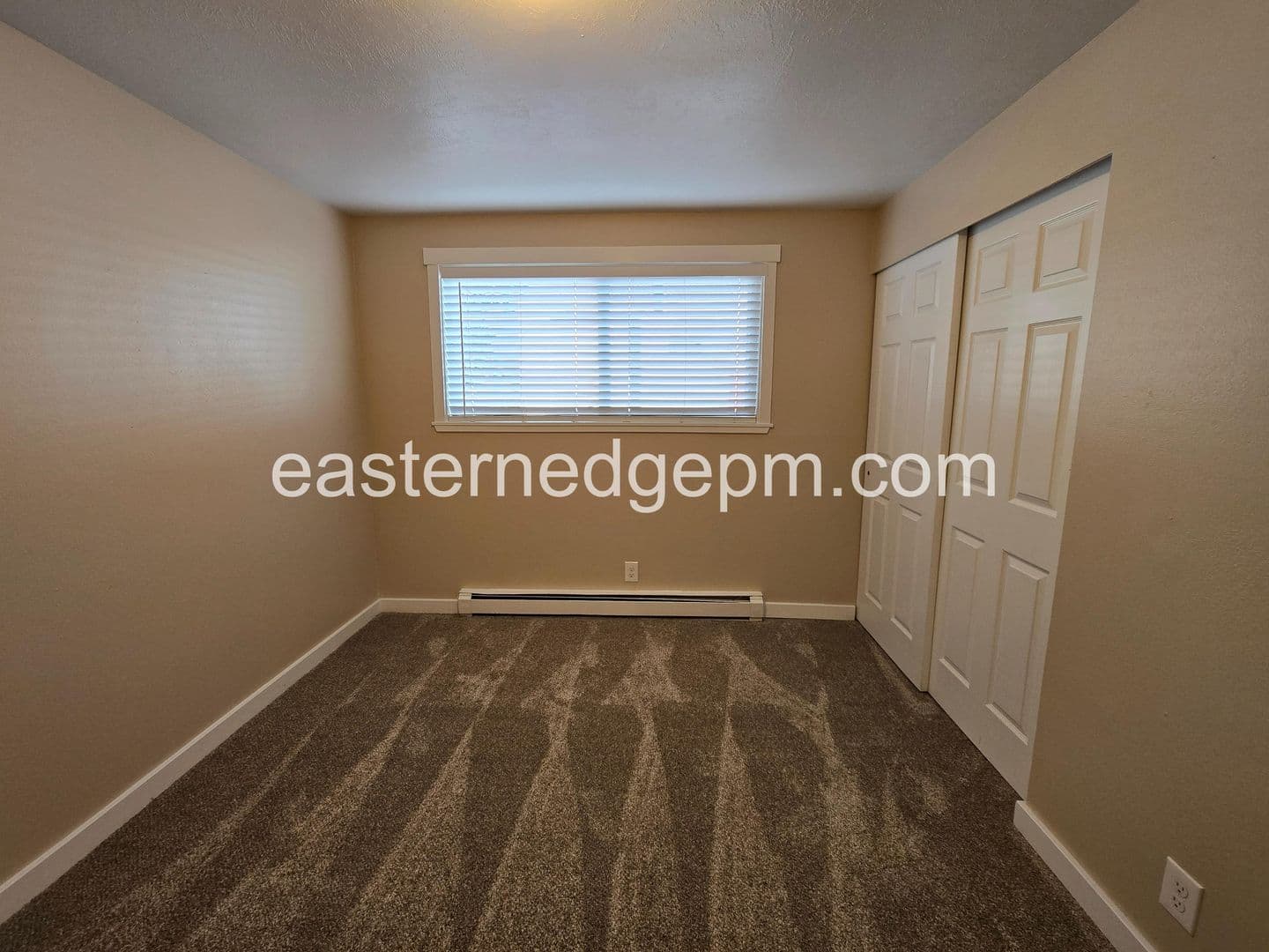 Ontario Apartment: 520 SW 24th Street