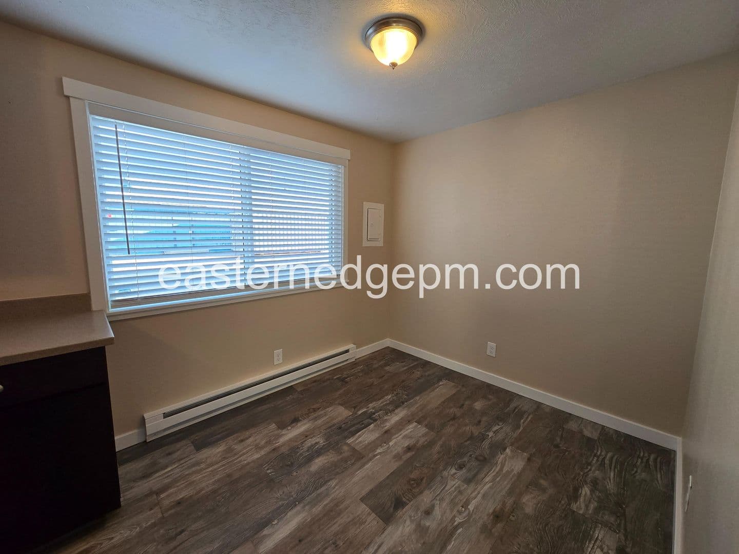 Ontario Apartment: 520 SW 24th Street