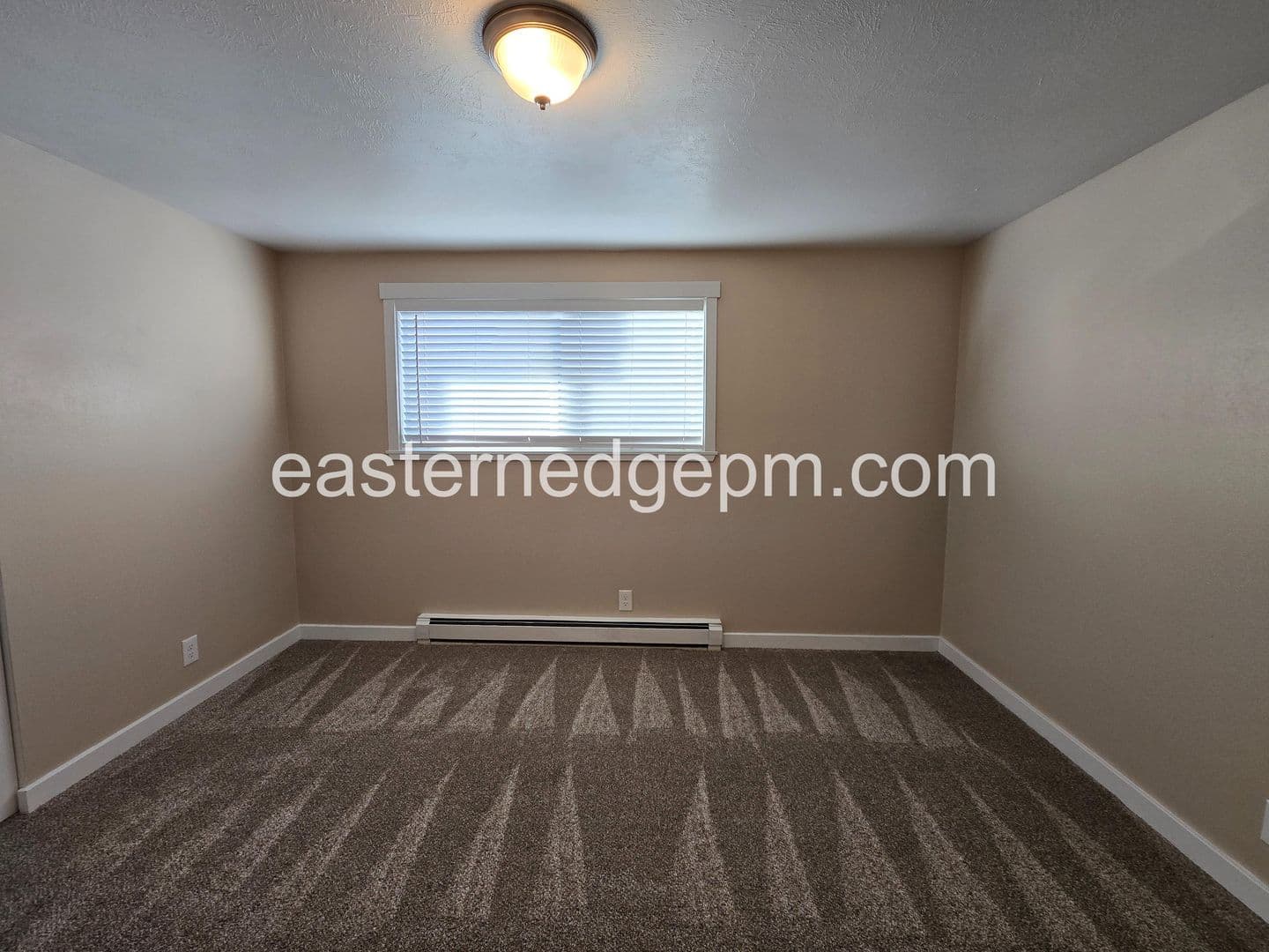Ontario Apartment: 520 SW 24th Street