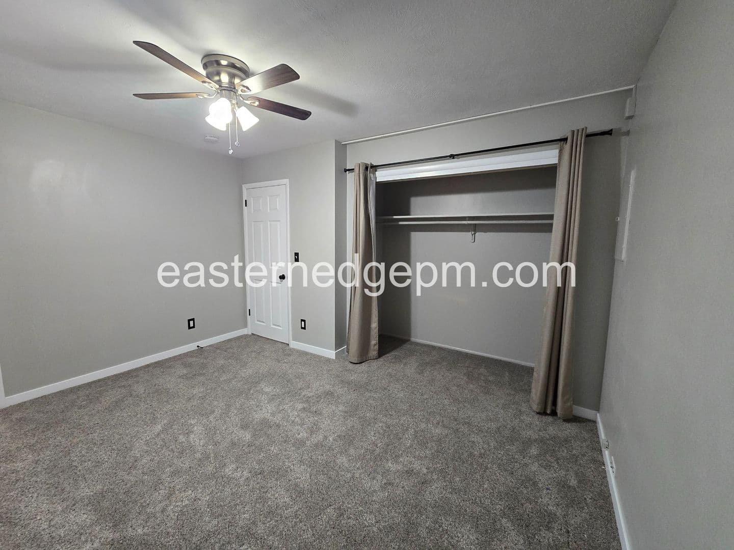Ontario House: 568 NW 3rd Street