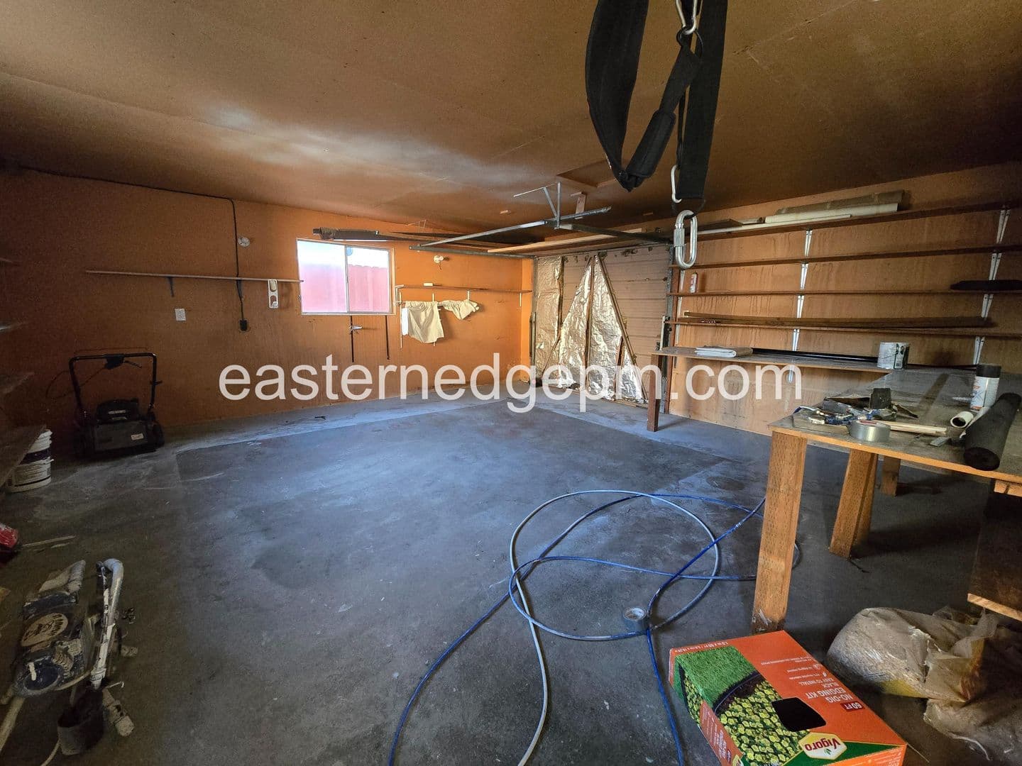 Ontario House: 568 NW 3rd Street