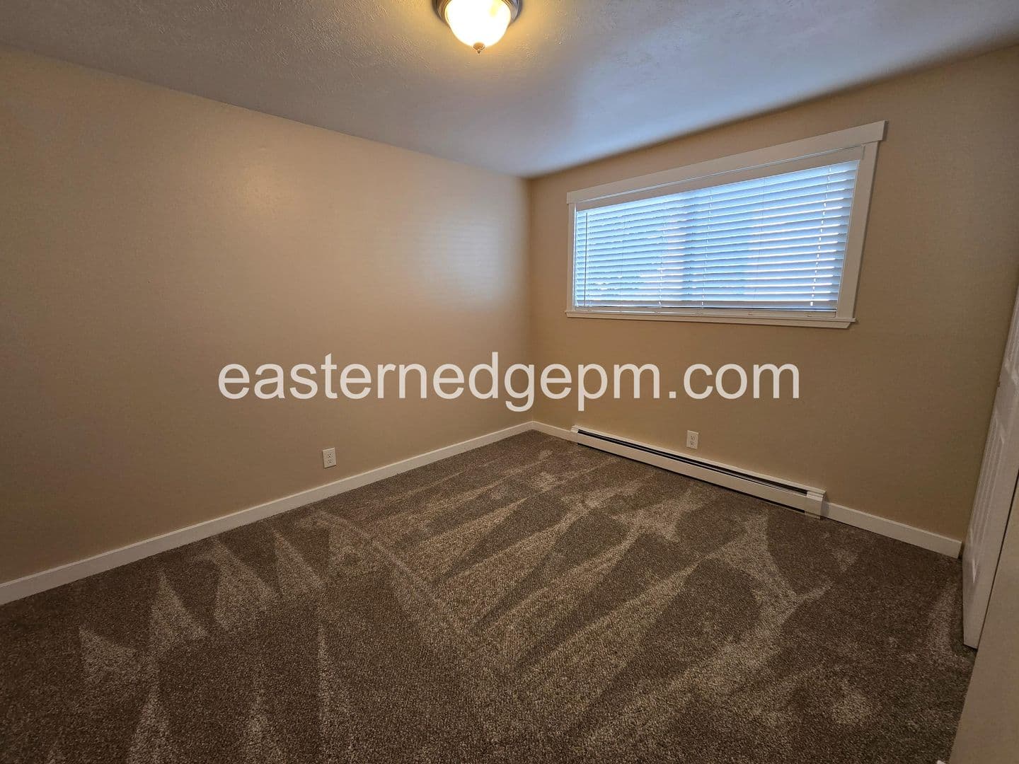 Ontario Apartment: 520 SW 24th Street