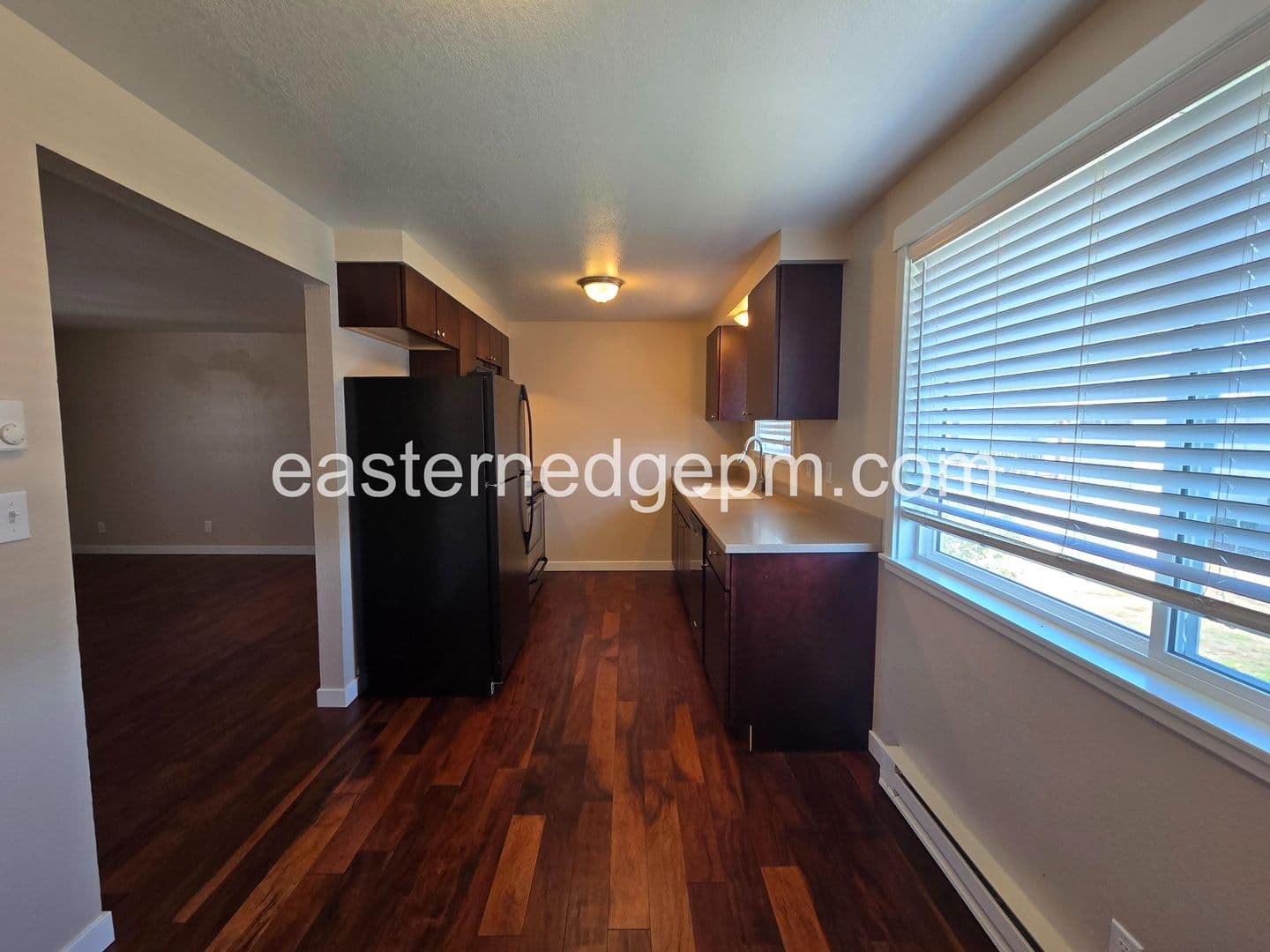 Ontario Apartment: 520 SW 24th Street