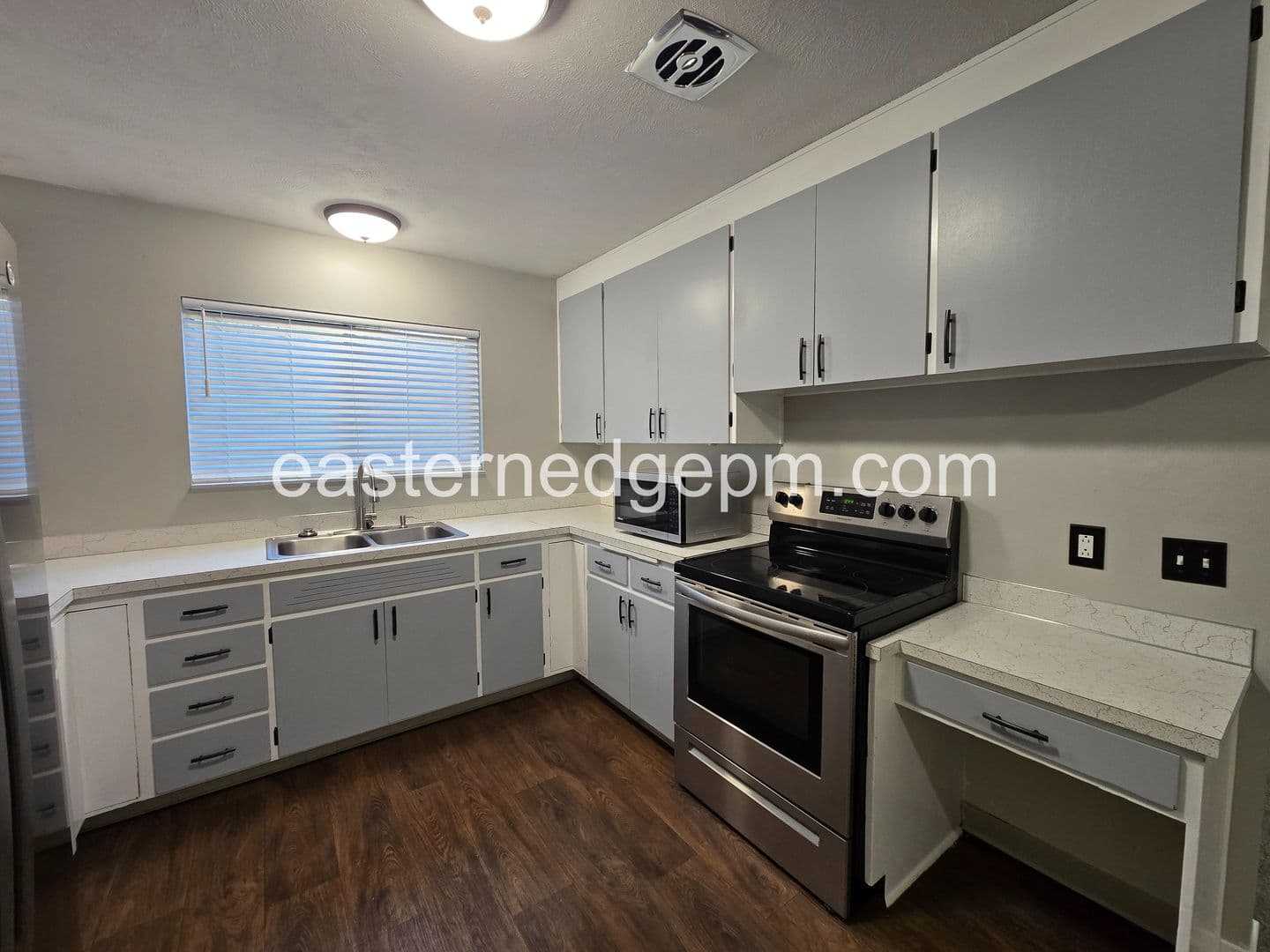 Ontario House: 568 NW 3rd Street
