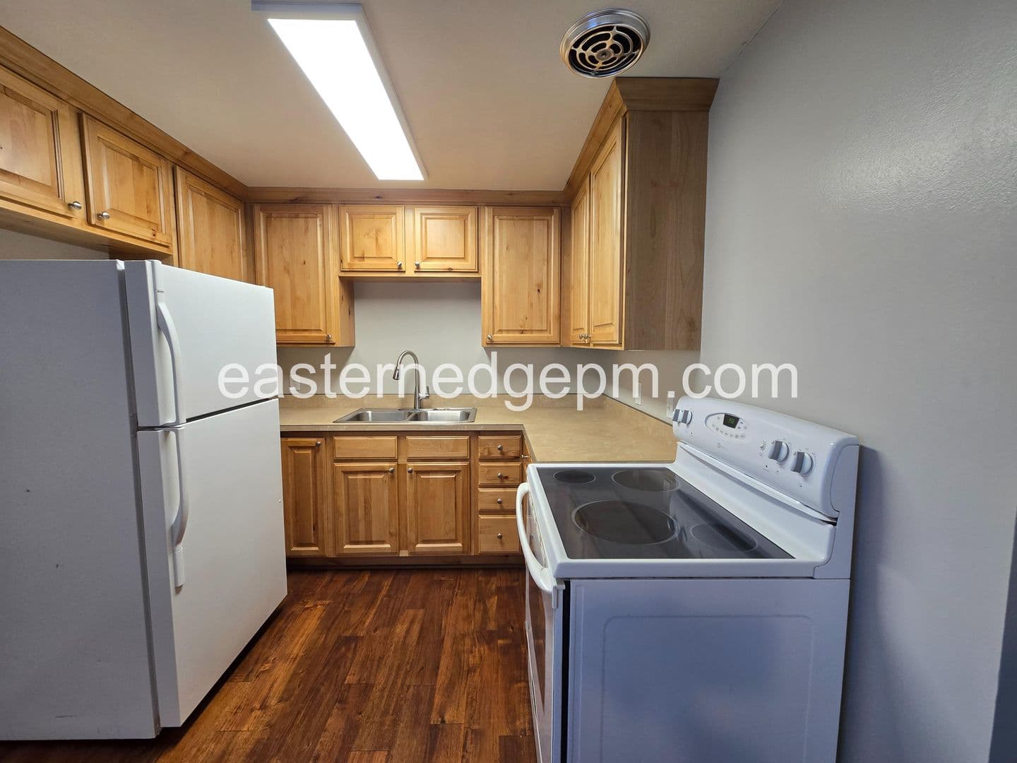 Ontario Apartment: 1227 - 1287 SW 5th Avenue