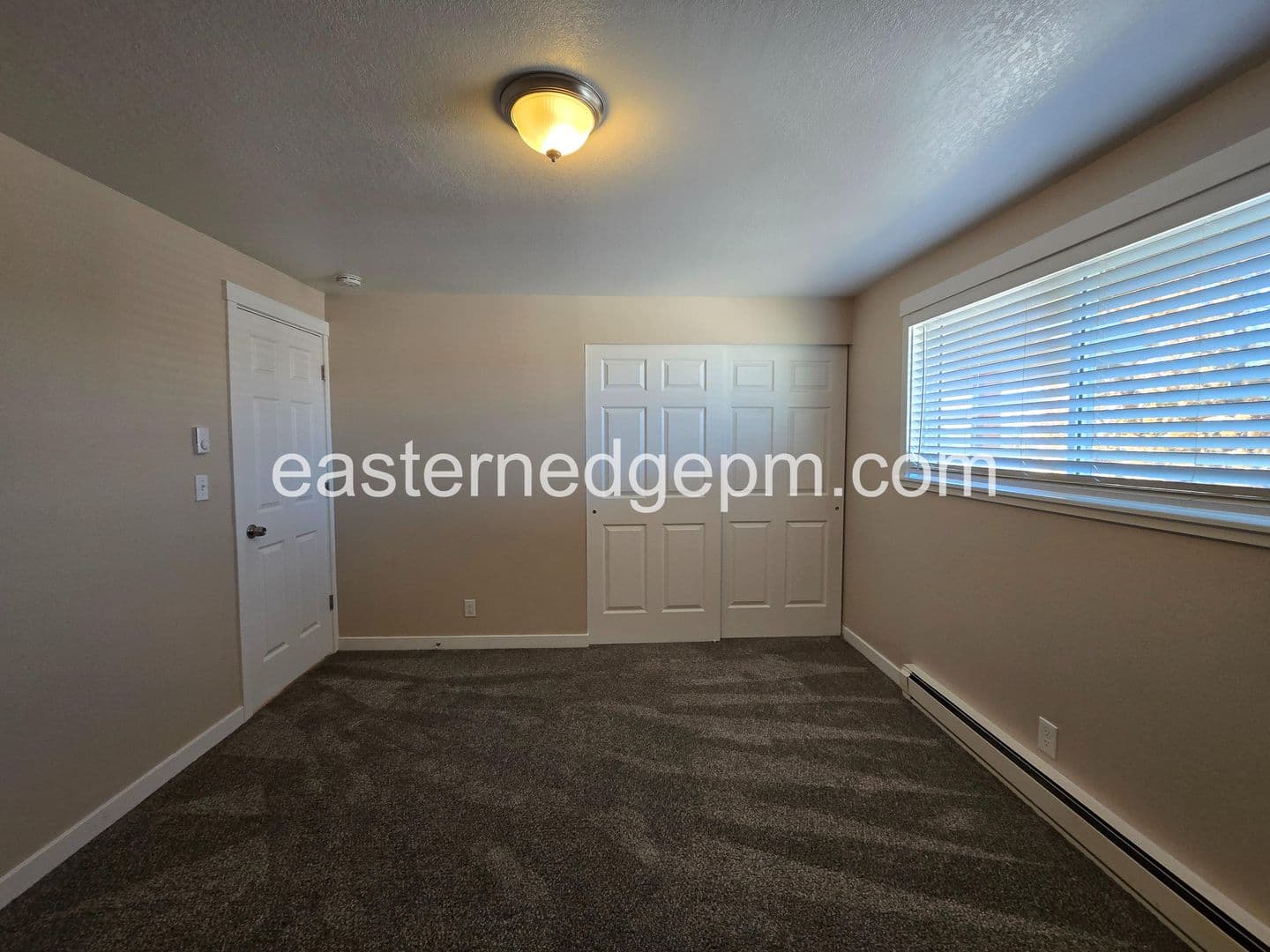Ontario Apartment: 520 SW 24th Street