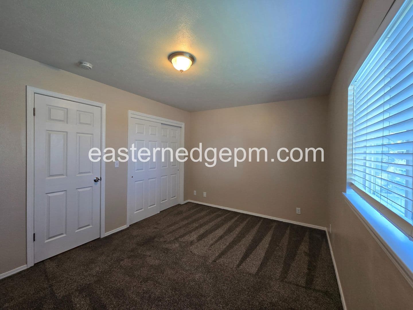 Ontario Apartment: 625 - 755 SW 19th Street