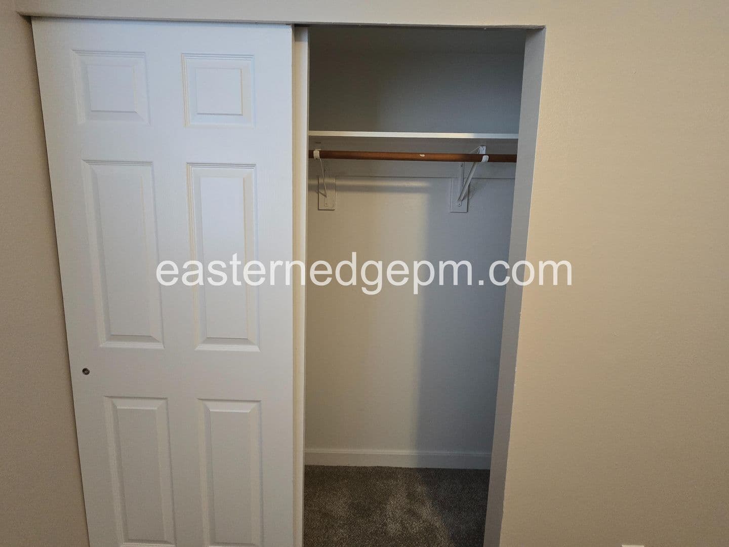 Ontario Apartment: 520 SW 24th Street