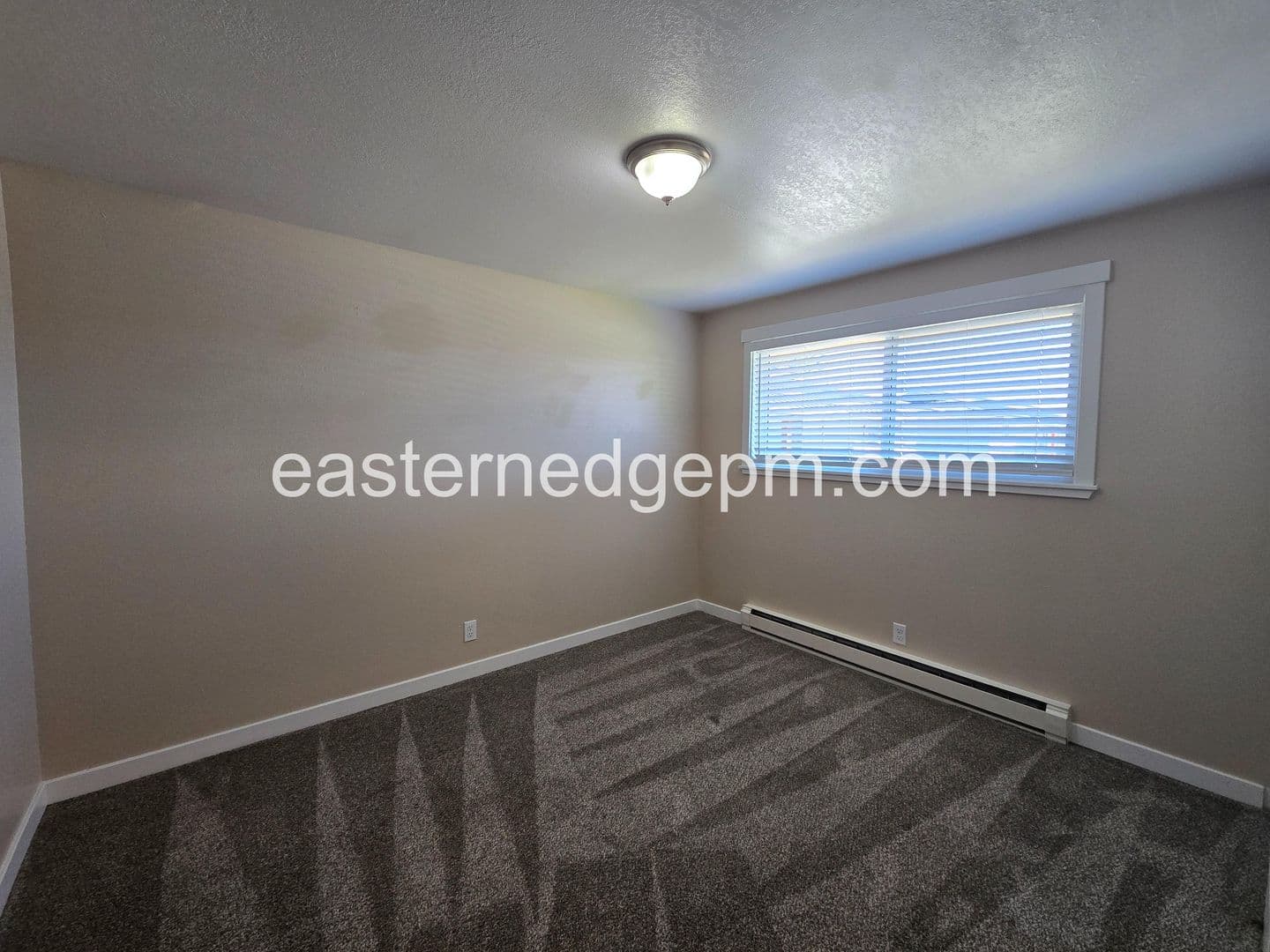 Ontario Apartment: 520 SW 24th Street