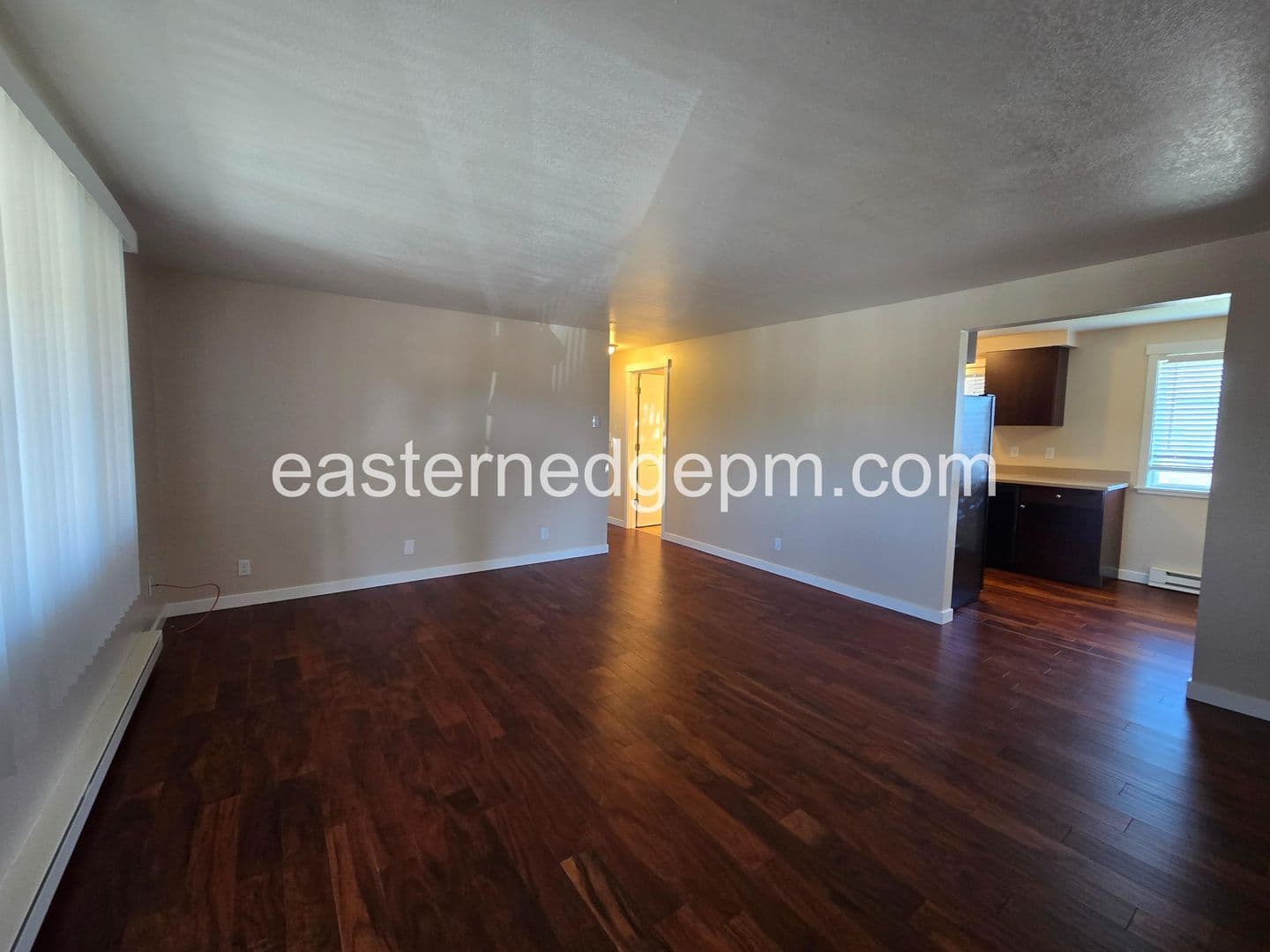 Ontario Apartment: 520 SW 24th Street