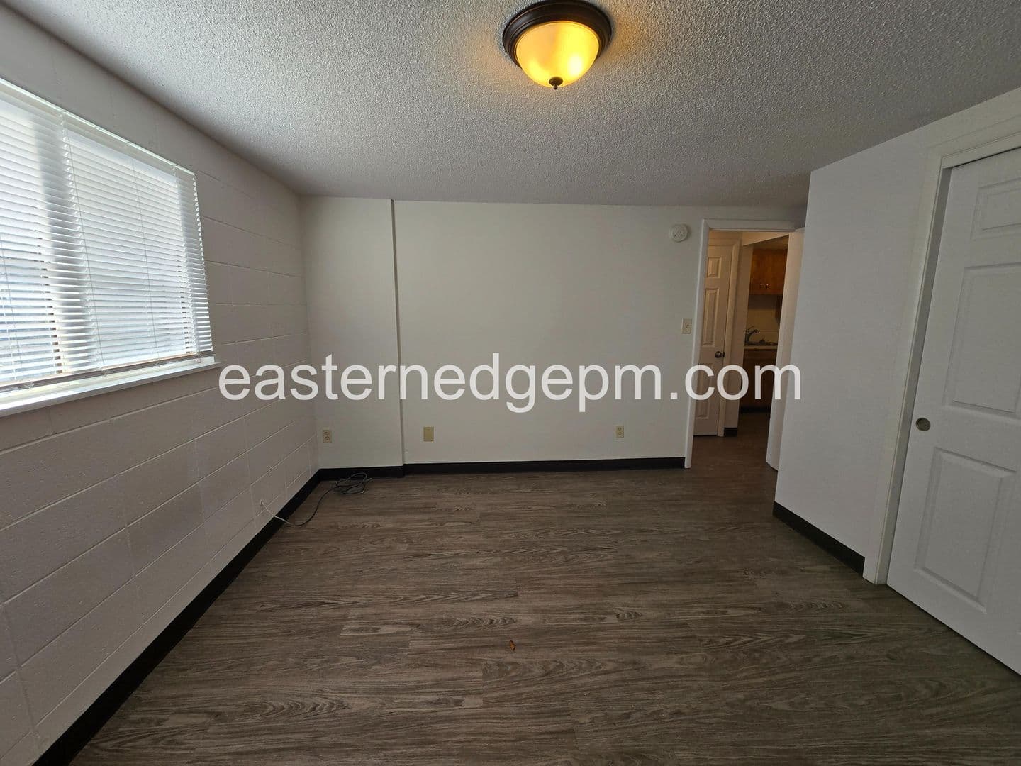 Ontario Apartment: 98 NW 10th Street