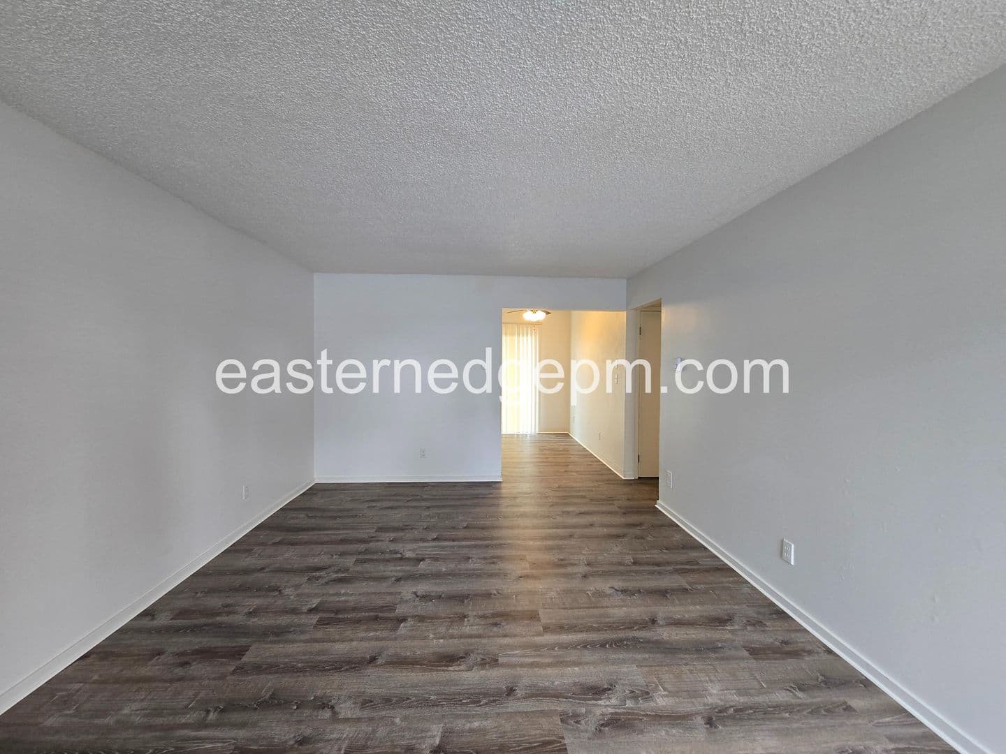 Ontario Apartment: 305-339 NW 8th Avenue