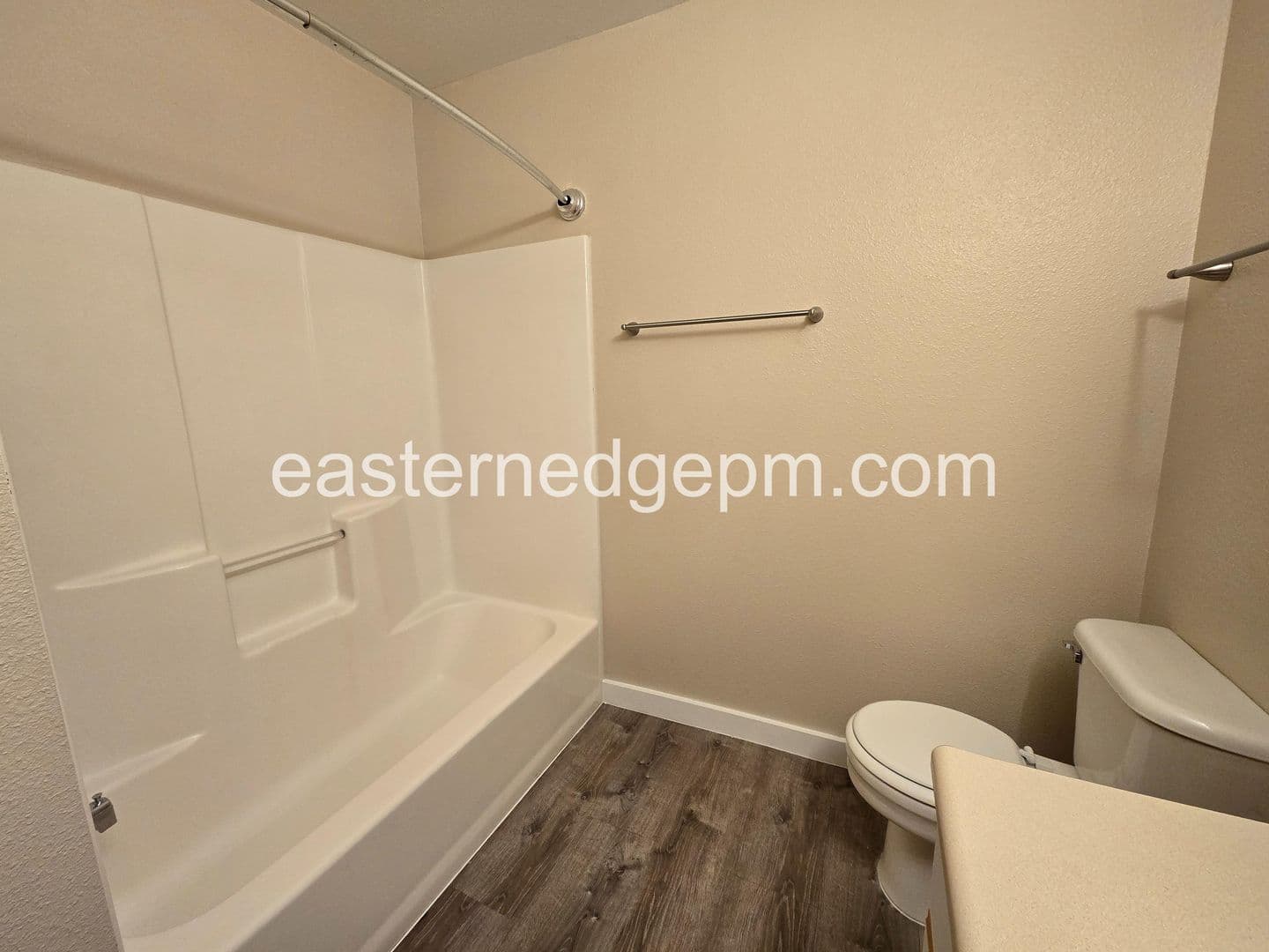 Ontario Apartment: 625 - 755 SW 19th Street