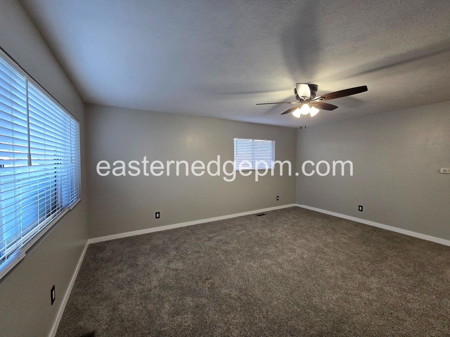 Ontario House: 568 NW 3rd Street