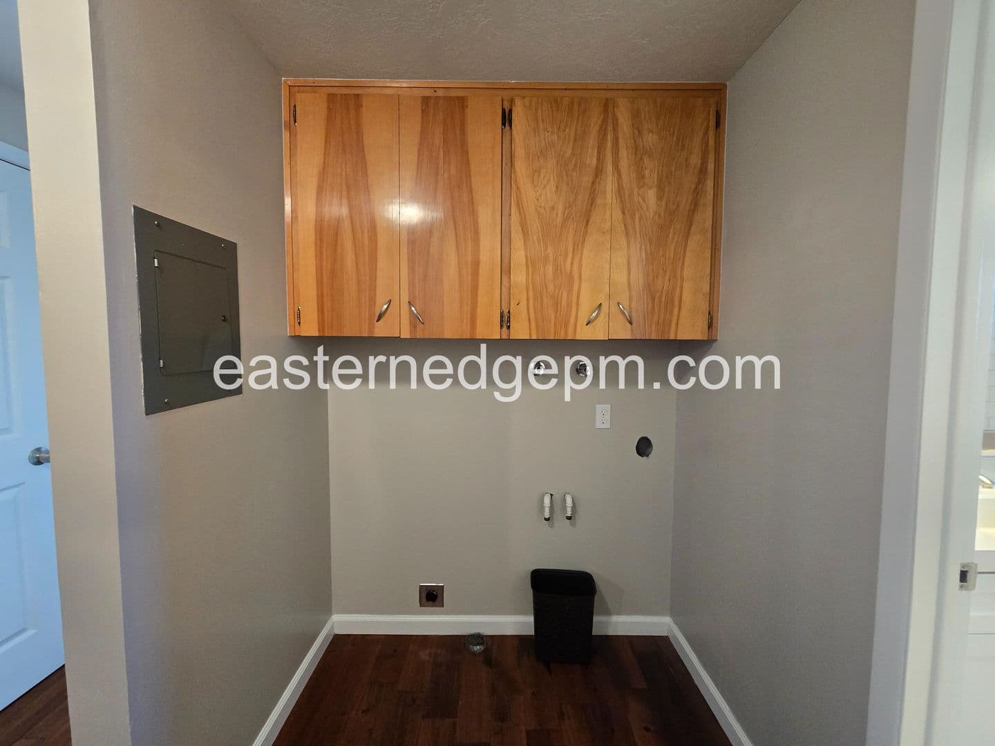 Ontario Apartment: 1227 - 1287 SW 5th Avenue
