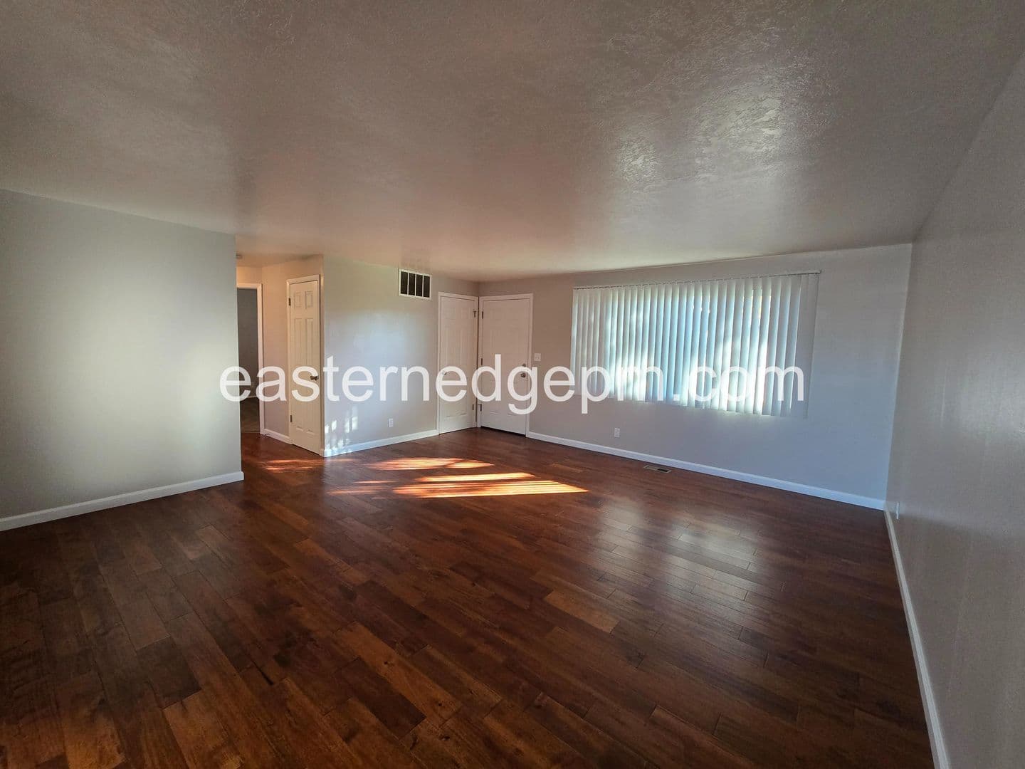 Ontario Apartment: 1227 - 1287 SW 5th Avenue