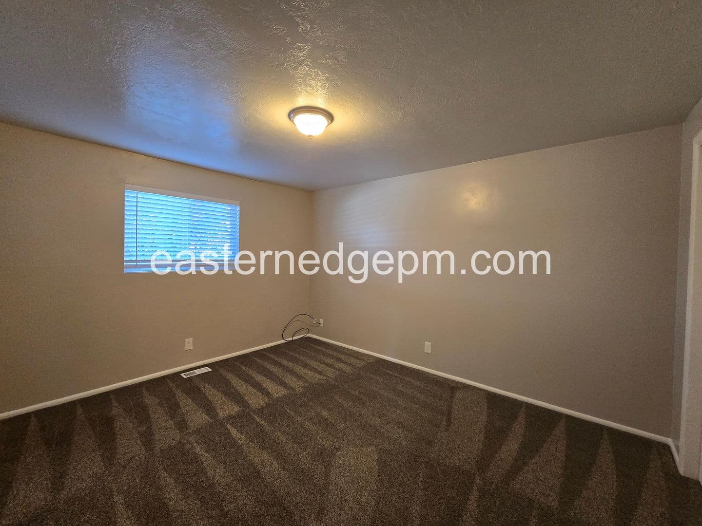 Ontario Apartment: 1227 - 1287 SW 5th Avenue