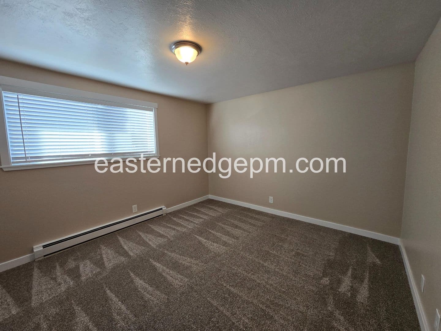 Ontario Apartment: 520 SW 24th Street