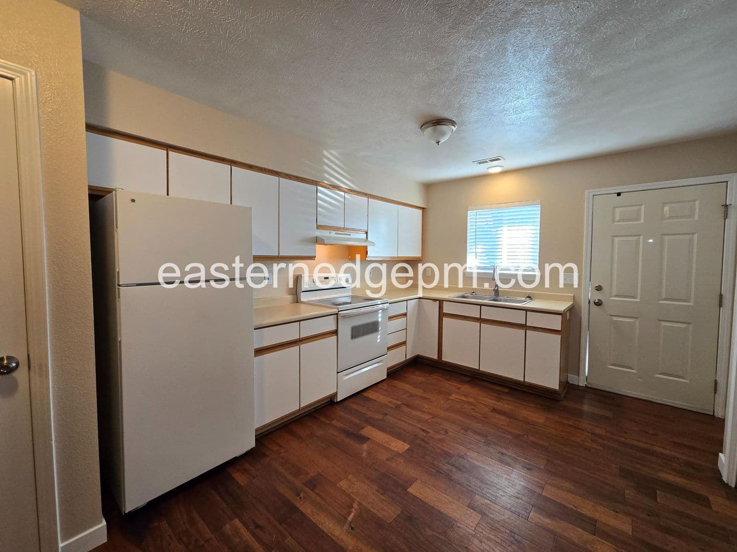 Ontario Apartment: 625 - 755 SW 19th Street