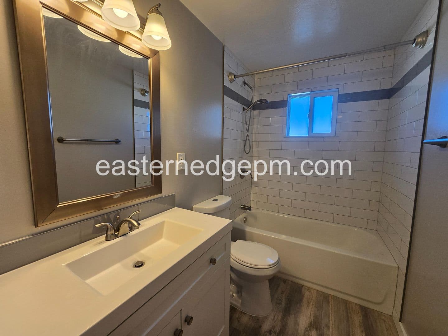 Ontario Apartment: 1227 - 1287 SW 5th Avenue