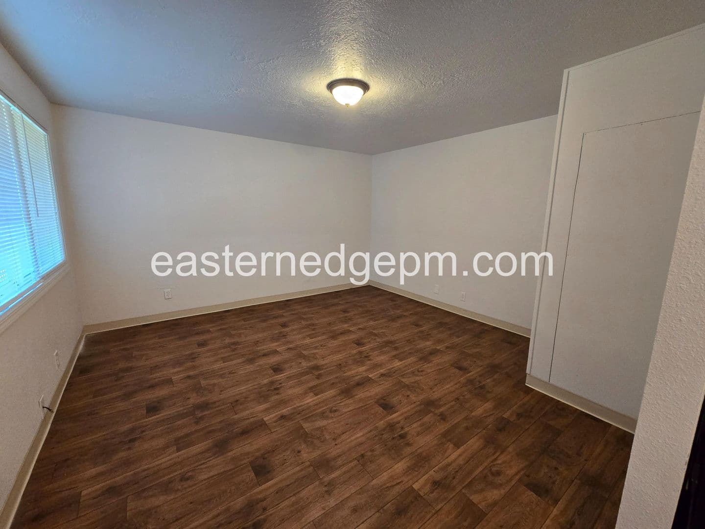 Ontario Apartment: 98 NW 10th Street