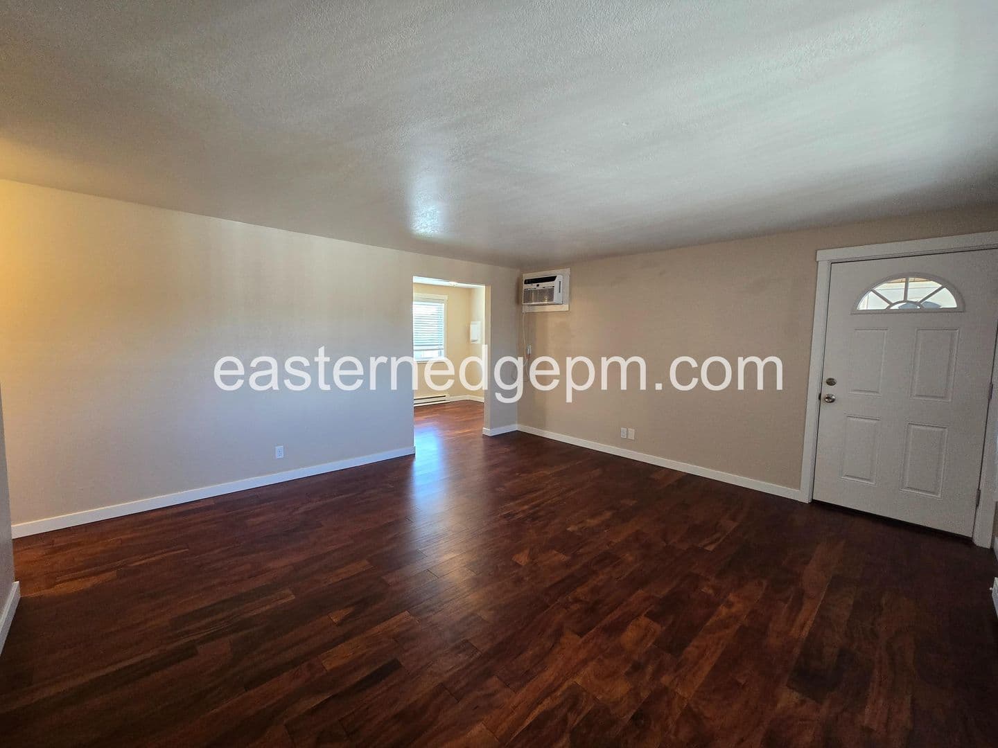 Ontario Apartment: 520 SW 24th Street