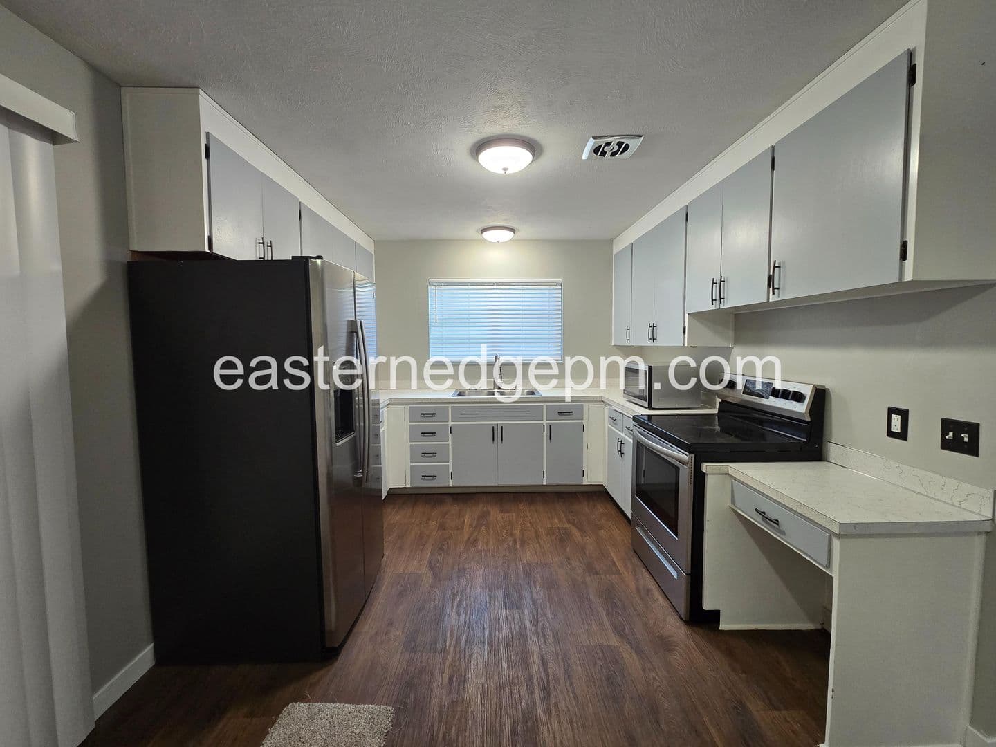 Ontario House: 568 NW 3rd Street