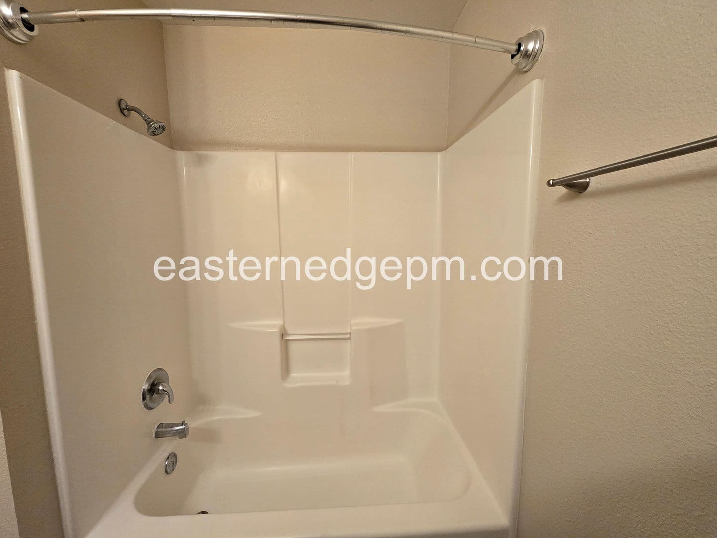 Ontario Apartment: 625 - 755 SW 19th Street