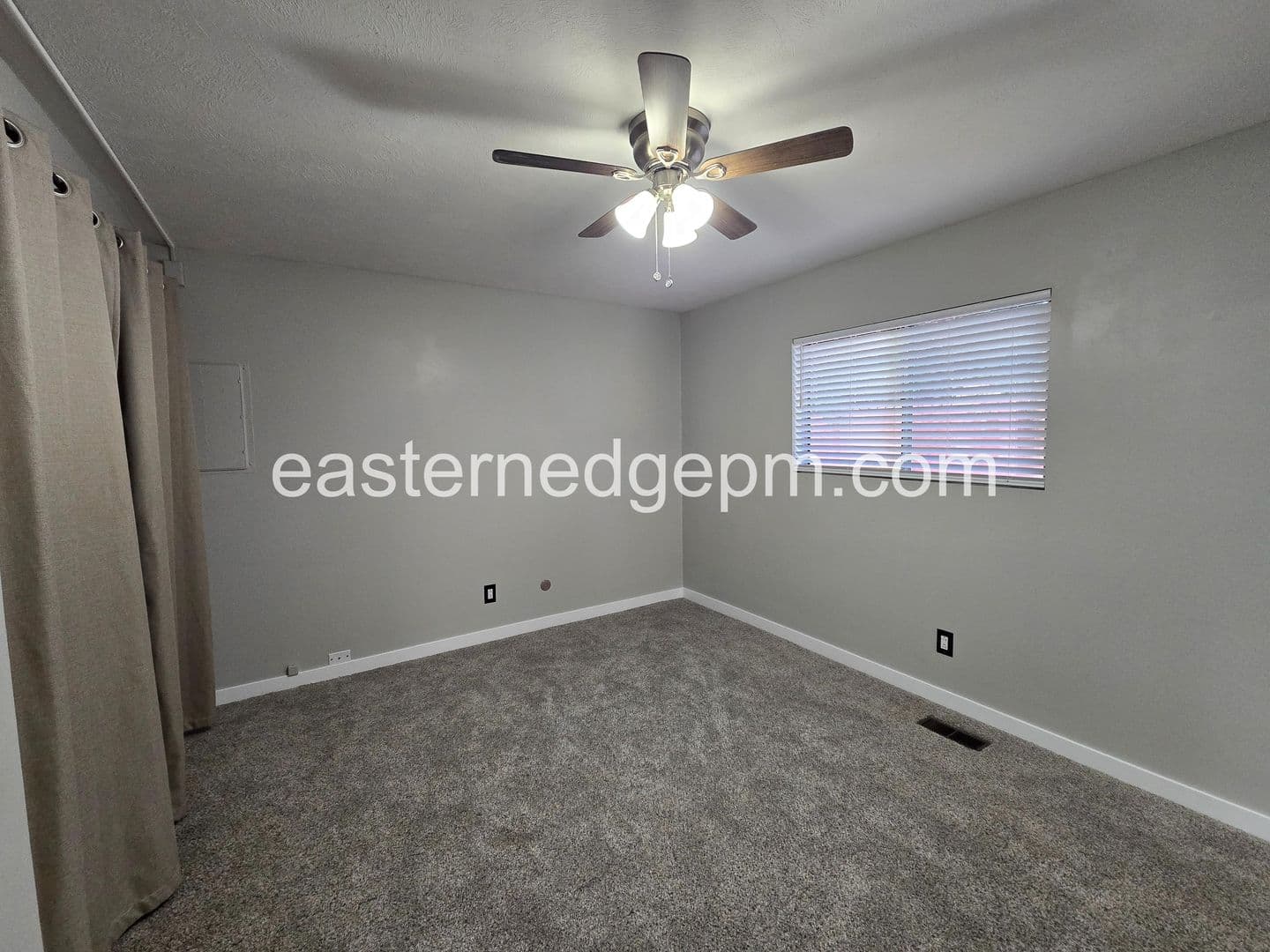 Ontario House: 568 NW 3rd Street
