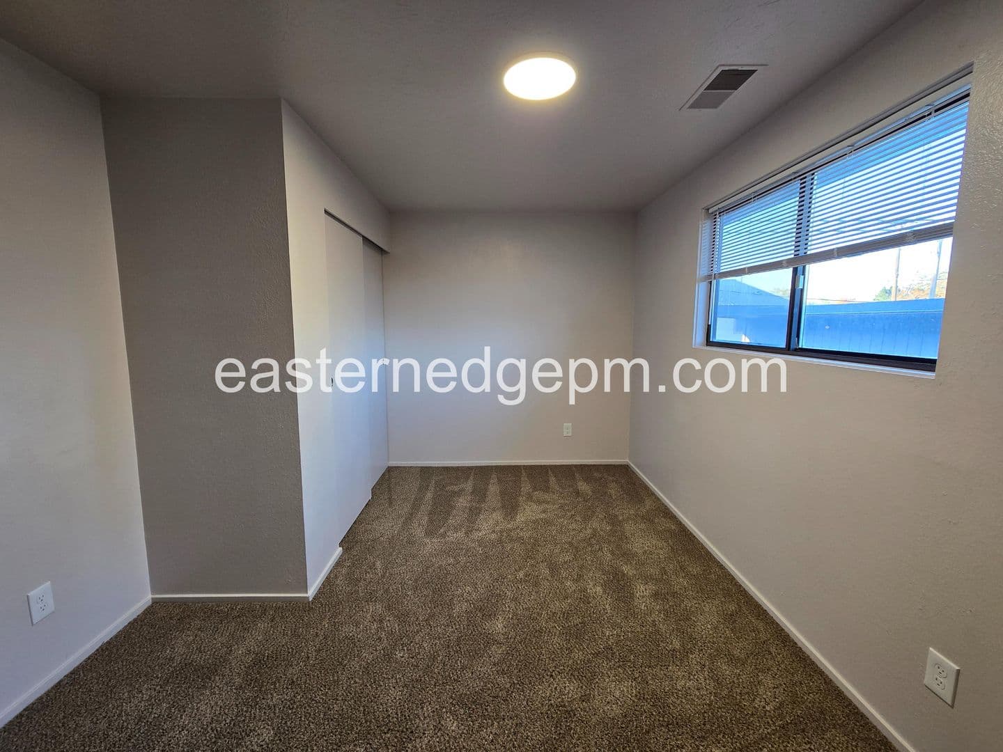 Ontario Apartment: 425 -431 NW 8th Street