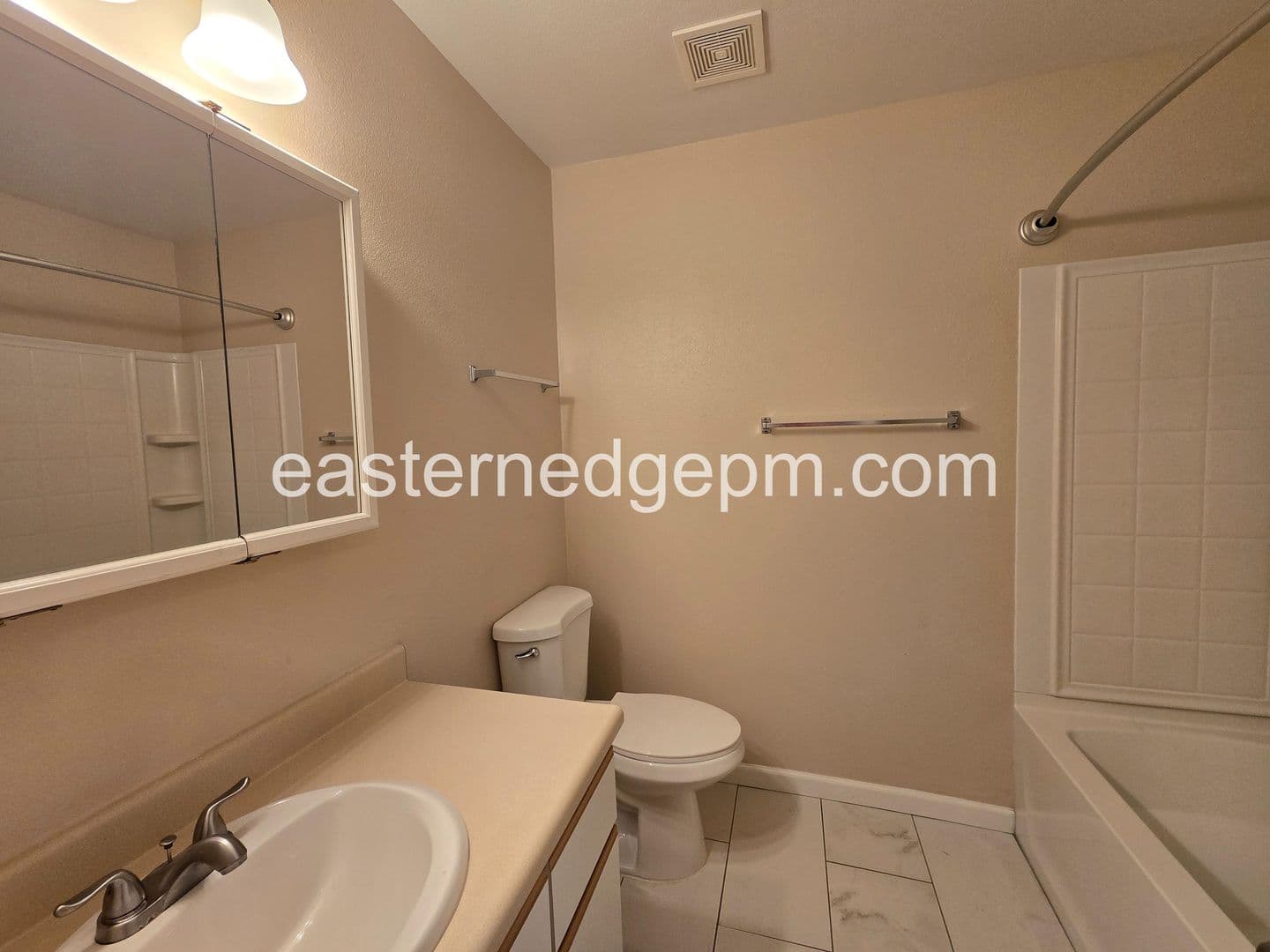 Ontario Apartment: 625 - 755 SW 19th Street