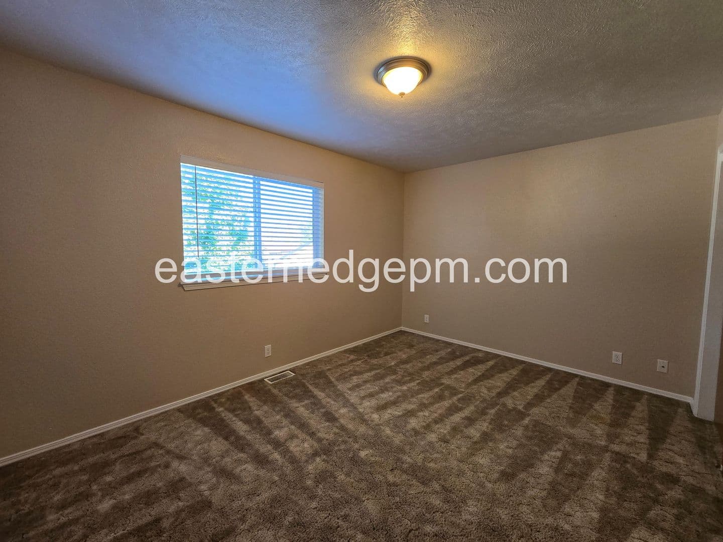 Ontario Apartment: 625 - 755 SW 19th Street
