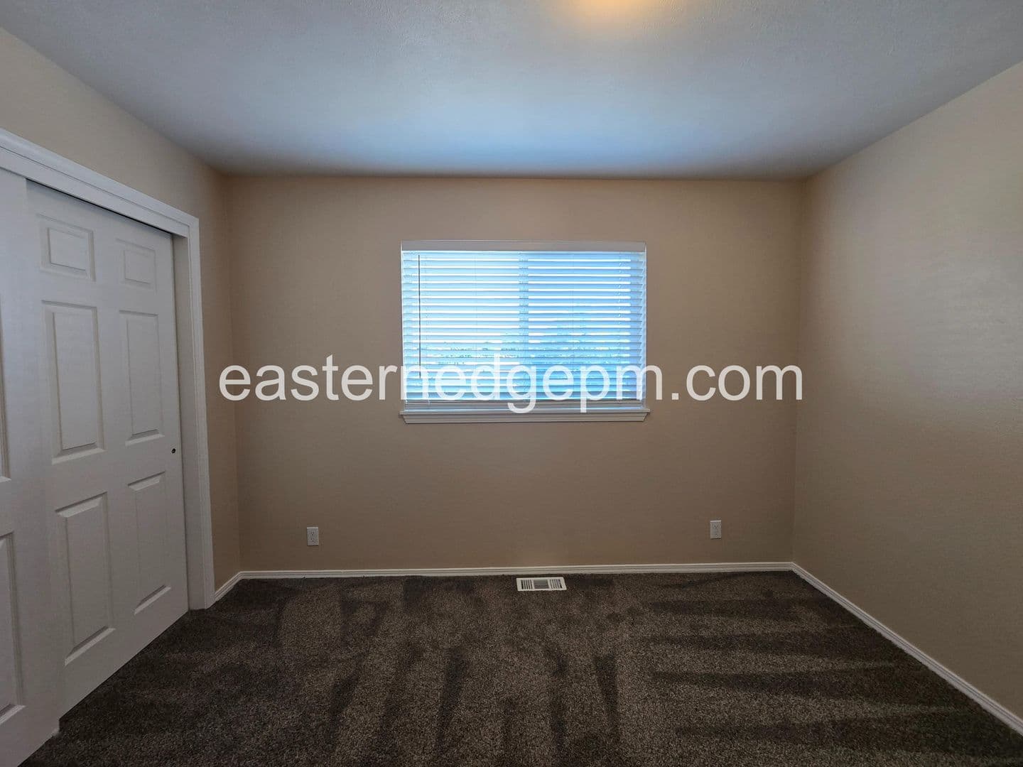 Ontario Apartment: 625 - 755 SW 19th Street